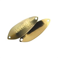 アストラル 3.2g